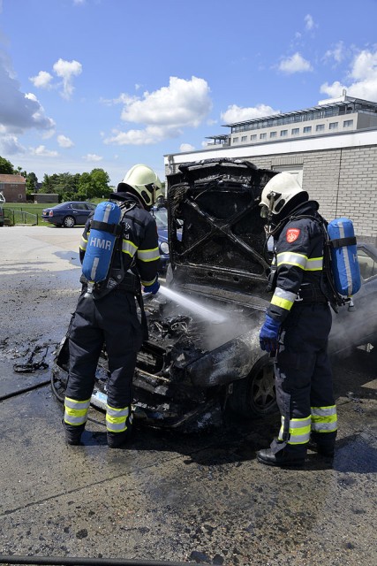 2013/158/GB 20130625 001 Autobrand Schipholweg.jpg